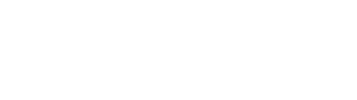 Nut Sticker by Nordic_Unique_Travels