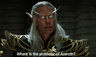 Silly GIF