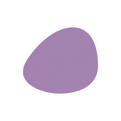 Supermercadosnagumo Sticker by Nagumo Supermercados