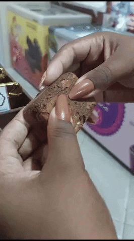 DeliciaGeladaparacambi GIF