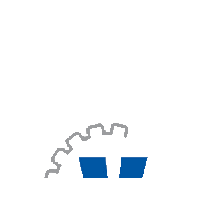 Sticker by Vami Macchine Utensili