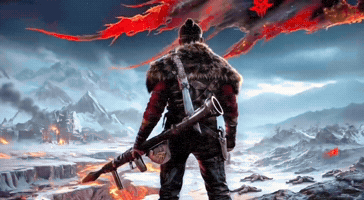 Swag Boss GIF