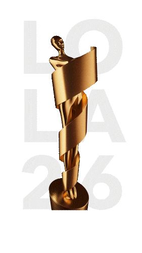 Award Show Win Sticker by Deutscher Filmpreis