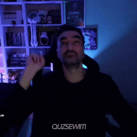 Okanburuk GIF