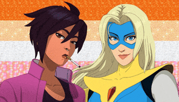 Dispatch GIF