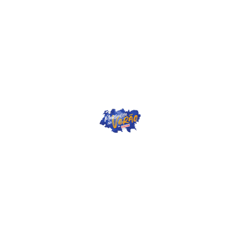 Quibenne Sticker
