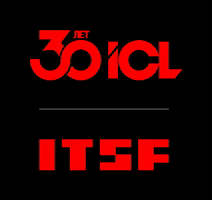 Itsf GIF by ICL Services