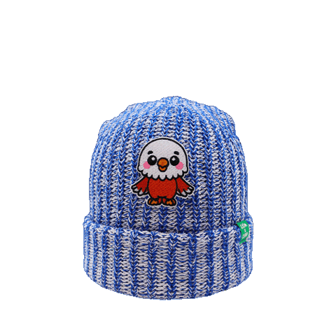 Collab Opp Sticker by Bos Animation