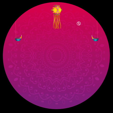 Xperia Mall GIF
