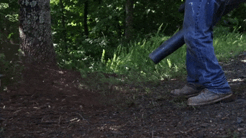 JCPropertyProfessionals jc property professionals dirt work landscaping grading GIF