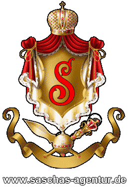 Dusseldorf Sticker by Saschas Agentur