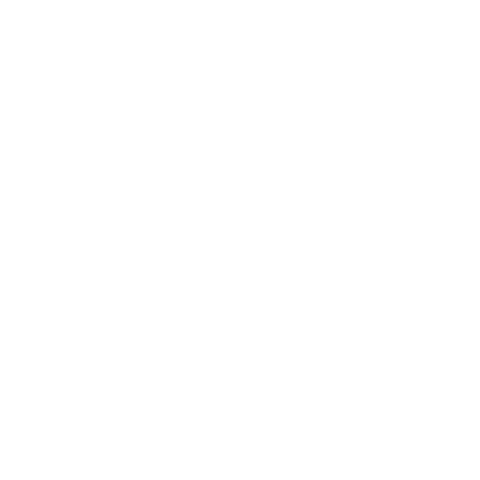 Drmaarten Sticker by Smilemporium