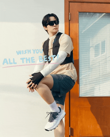 Leejunho GIF