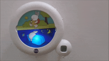 Animated GIF