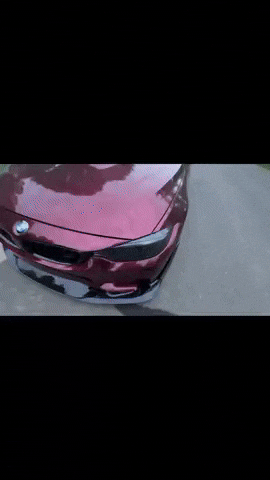 Car GIF
