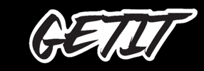 Getit GIF