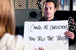 Martin Freeman Film GIF - Find & Share on GIPHY