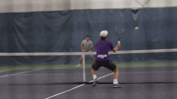 Yell Lets Go GIF by Portland Pilots