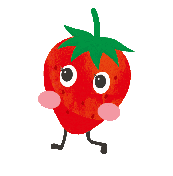 kururu_no_mori Sticker