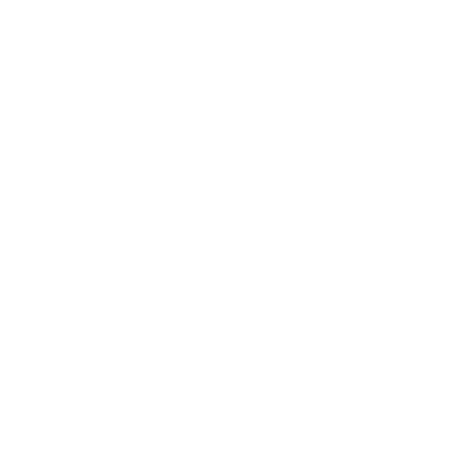 Palm Beach Turkey Sticker by ILLUSION EVENT HALL