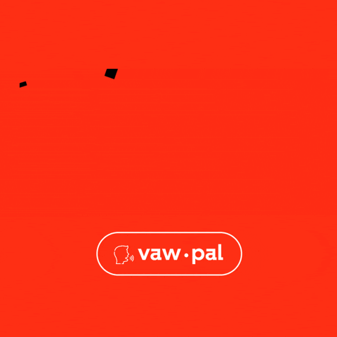 GIF by whoppl