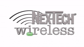 Nex-Tech Wireless GIF