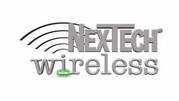 NexTechWireless mobile phone smartphone kansas GIF