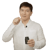 Swipe Свайп Sticker by alhadayakz