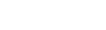 Stuttgart Tooor Sticker by SV Stuttgarter Kickers