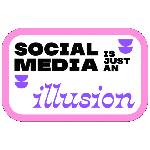 Distortedmemories Sticker by Thenortherngraphics