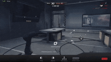 renatoribeiro-3300  GIF