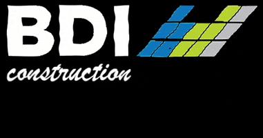 bdiconstruction construction bdiconstruction GIF