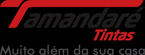 Tamandaré Tintas GIF