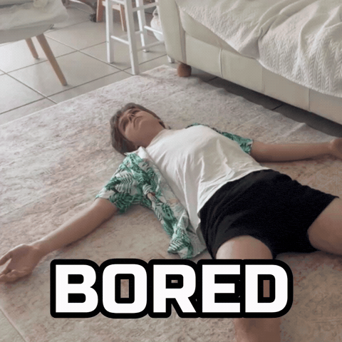 Danielofficial2024 GIF