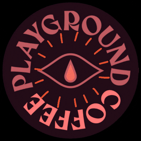 Playground GIF