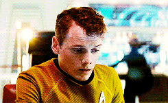 anton yelchin