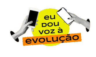 Parkedu Sticker by Park Education