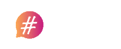Happy Monday Sticker by 1000gutegruende