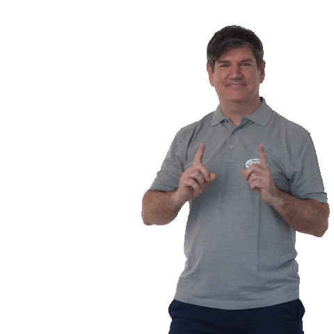 Look Da Sticker by naturimgarten