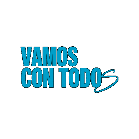 Santo Tomas St Sticker by CatPaw.cl