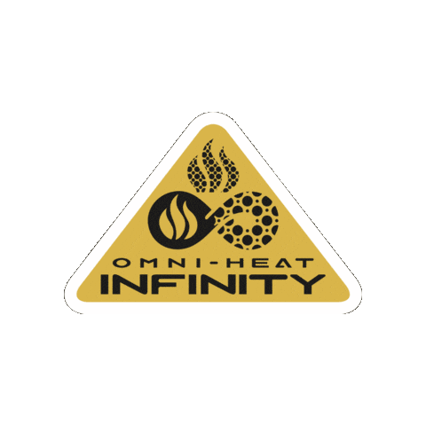 Sticker by Columbia Sportswear ID