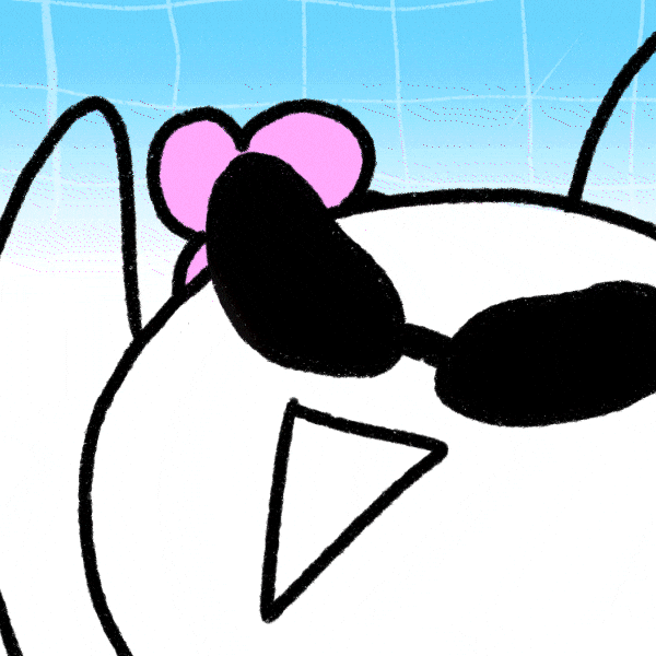 Party Yes GIF