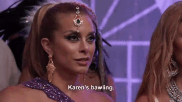 mmurrell27 crying drama bravo tears GIF