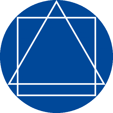 BG_Dornbirn Sticker