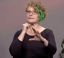 Asl GIF