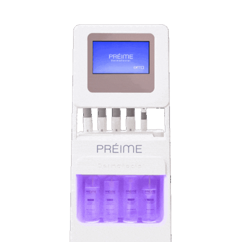 Sinclairinsight Sticker by Sinclair North America