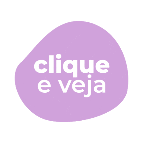 Instagram Work Sticker by Gabi Social Media