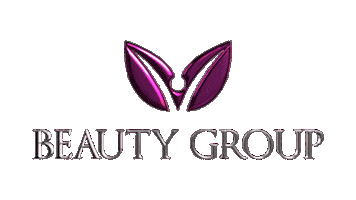 Tattoo Lips Sticker by Beauty Group