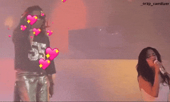 Camilacabello GIF