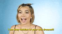 Wet-dreams GIFs - Get the best GIF on GIPHY